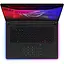 Ноутбук ASUS ROG Strix SCAR 16 G635LW Ultra 9 275HX la 54GHz,2.5K,Mini LED,G-Sync,32GB DDR5,2TB - мініатюра 12