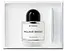 Парфумована вода Byredo Mojave Ghost 50 мл  - мініатюра 3