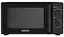 Мікрохвильова піч Edler EDMS-2071BMH - мініатюра 1