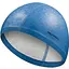 Шапочка для плавання Aqua Speed Flux Синій (1000-143-01) - мініатюра 1
