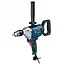 Дрель ударная Professional GBM 1600 RE 850Вт Bosch teh0026224 - миниатюра 1