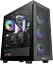 Корпус ThermalTake V350 TG ARGB Air Black (CA-1S3-00M1WN-03) - мініатюра 2