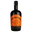 Ром Companero Elixir Orange Magnum 40% 3л - миниатюра 1