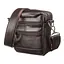 Сумка чоловіча SHVIGEL 16х18х8 см sum0027439 - мініатюра 7