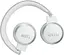 Навушники бездротові JBL Live 670NC White Bluetooth 750 mAh (JBLLIVE670NCWHT) - мініатюра 5