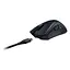 Мышка Razer DeathAdder V3 PRO Wireless Black (RZ01-04630100-R3G1) - миниатюра 3