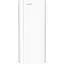MESH-система Tenda WiFi Mesh система MX12 (MX12-KIT-1) - миниатюра 2
