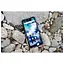 Смартфон Umidigi Bison X20 6/128GB Graphite Black 6973553523750 - мініатюра 3