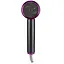 Фен MG-163, Grey, 2000W Magio teh0019614 - мініатюра 3
