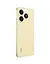 Смартфон Realme C61 8/128 ГБ Sparkle Gold - миниатюра 3