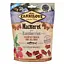 Ласощі для собак Carnilove Mackerel with Raspberries 200 г (для імунітету) - мініатюра 2