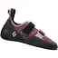 Скальники Black Diamond W Momentum 36 Merlot (1033-BD 570106.MERL-055) - миниатюра 1