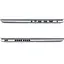 Ноутбук ASUS Vivobook 16 X1605VAP-MB024 (90NB13W2-M000V0) - мініатюра 8