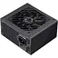 Блок живлення GameMax GS-850G Black (GS-850G Black) - мініатюра 6