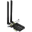 Сетевая карта Wi-Fi TP-Link ARCHER-TX50E - миниатюра 1