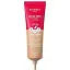 Зволожувальний тональний флюїд Bourjois Healthy Mix Clean відтінок 004 (Medium) 30 мл - мініатюра 2