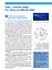 Астрономія. 11 клас. Підручник. Рівень стандарту - миниатюра 3