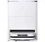Робот-пылесос с влажной уборкой Ecovacs Deebot X5 Pro Omni White (DDX39) UA UCRF - миниатюра 2