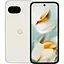 Google Pixel 9a 8/256GB Parcelain - мініатюра 1