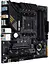 Материнская плата TUF GAMING B550M-PLUS WIFI II sAM4 B550 4xDDR4 M.2 HDMI DP Wi-Fi BT mATX Asus teh0019021 - миниатюра 6