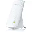 Дводіапазонний підсилювач бездротового сигналу TP-Link RE200 Wireless AC750 Range Extender (6239716) - мініатюра 1