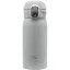 Термокружка Zojirushi SM-WA36HL 0.36 л Grey - миниатюра 1