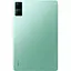 Планшет Xiaomi Redmi Pad 6/128GB Wi-Fi Mint Green (VHU4183EU) - миниатюра 4