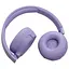 Bluetooth-гарнітура JBL Tune 670NC Purple (JBLT670NCPUR) - мініатюра 4