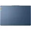 Ноутбук Lenovo IdeaPad Slim 3 15IAH8 i5-12450H 44GHz, IPS, 16GB, 512GB, UHD, Без ОС - мініатюра 10