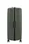 Чемодан Samsonite UPSCAPE 81 см KHAKI 81x54x34(37) KJ1*14004 - миниатюра 7