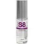 Лубрикант Stimul8 Hybrid Lube 50 мл - мініатюра 1