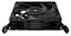 Вентилятор Asus ProArt PF120 Black (90DA00M0-B09000) - мініатюра 5