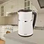 Електрочайник Maestro MR-030-BIEGE - мініатюра 2