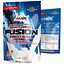 Протеїн Amix Whey-Pro Fusion Мока-шоко-кава 500 г (819270) - мініатюра 2