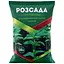Ґрунтосуміш субстрат Киссон Розсада 10 л (rassada-10l-f) - мініатюра 1