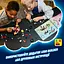 Конструктор LEGO DREAMZzz Робот-тигр Купера и Хот-род авто Зеро 1006 деталей (71497) - миниатюра 14