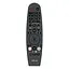 Телевизор LED AKAI AK40FHD22W - миниатюра 5