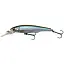 Воблер Savage Gear Gravity Twitch MR 67 мм 7.0 г SP Roach - миниатюра 1