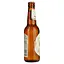 Сидр Volynski Browar Apple Shot, сладкий, 6%, 0,33 л - миниатюра 2