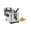 Фритюрница Tefal FR510170 - миниатюра 1