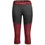 Термоштани Scott W Defined Merino M Red/Dark Grey (1081-277794.7051.007) - мініатюра 1