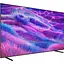 Телевизор Samsung QN80F 100` Neo QLED Ultra HD 4K (QE100QN80FUXUA) [140818] - миниатюра 3