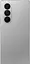 Смартфон Samsung Galaxy Fold7 12/256GB Silver Shadow (SM-F966BZSB) - мініатюра 8