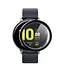 Защитная пленка VSKEY для смарт-часов Samsung Galaxy Watch 5 Pro 45 мм 1 шт. - миниатюра 1