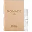 Chloe Nomade 1,2 мл парфумована вода - мініатюра 1