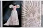Fashion History from the 18th to the 20th Century - миниатюра 3