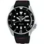 Наручные часы Seiko SRPD55K2 - миниатюра 1