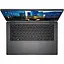 Ноутбук DELL Latitude 7410 (i5-10310u / 8GB / FHD IPS Touch) Refurbished - мініатюра 3