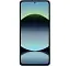 Смартфон Xiaomi Redmi Note 14 8/256Gb Ocean Blue No Adapter UA UCRF# - миниатюра 2