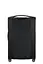 Валіза 78 См Samsonite RE-LITE BLACK 78x48x33(36) KQ8*09007 - мініатюра 3